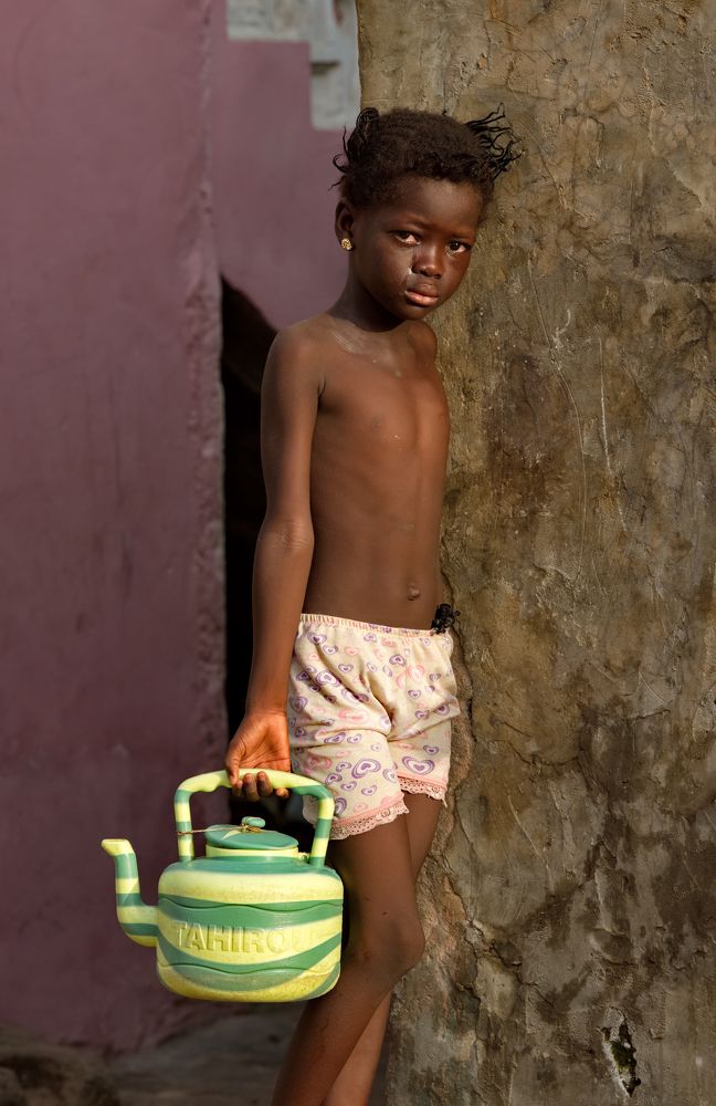 Photograph by Александр КАИ