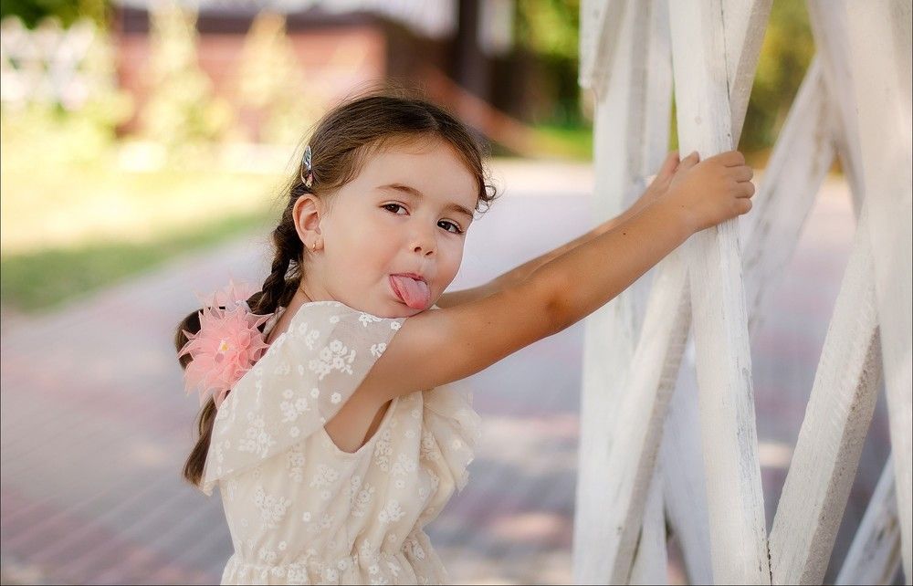 Photograph by Елена Троянская