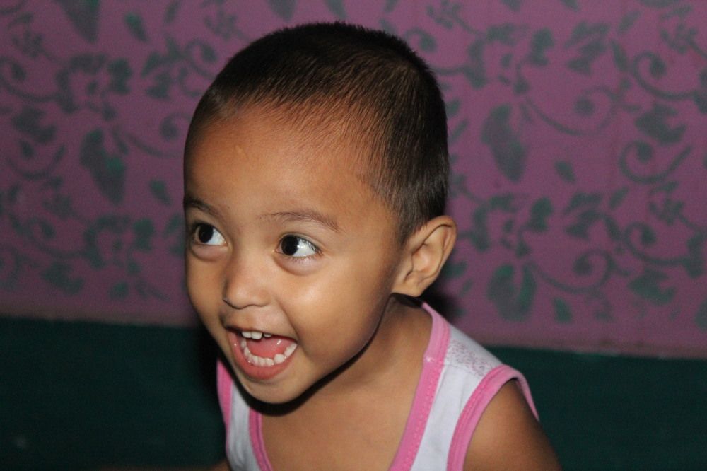 Photograph by Subrota Roy