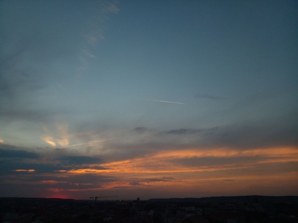 Фотография автора Lizuza