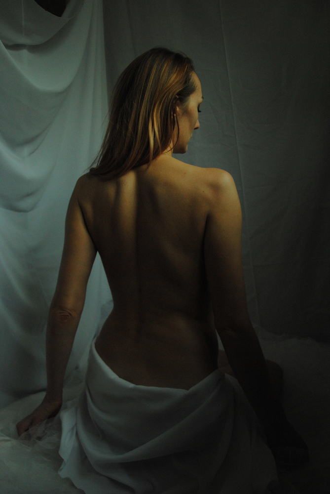 Photograph by Андрей Трякин