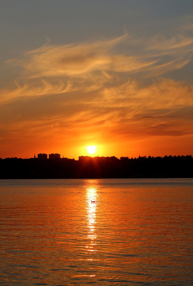 Photograph by Галина Фурсова