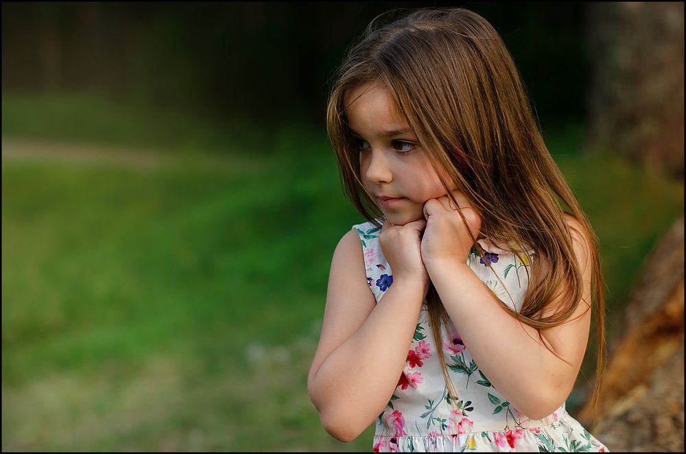 Photograph by Елена Троянская