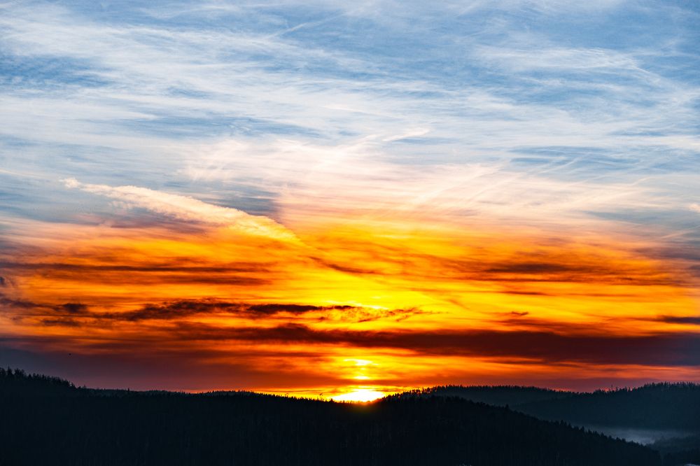 Photograph by Артём Александрович