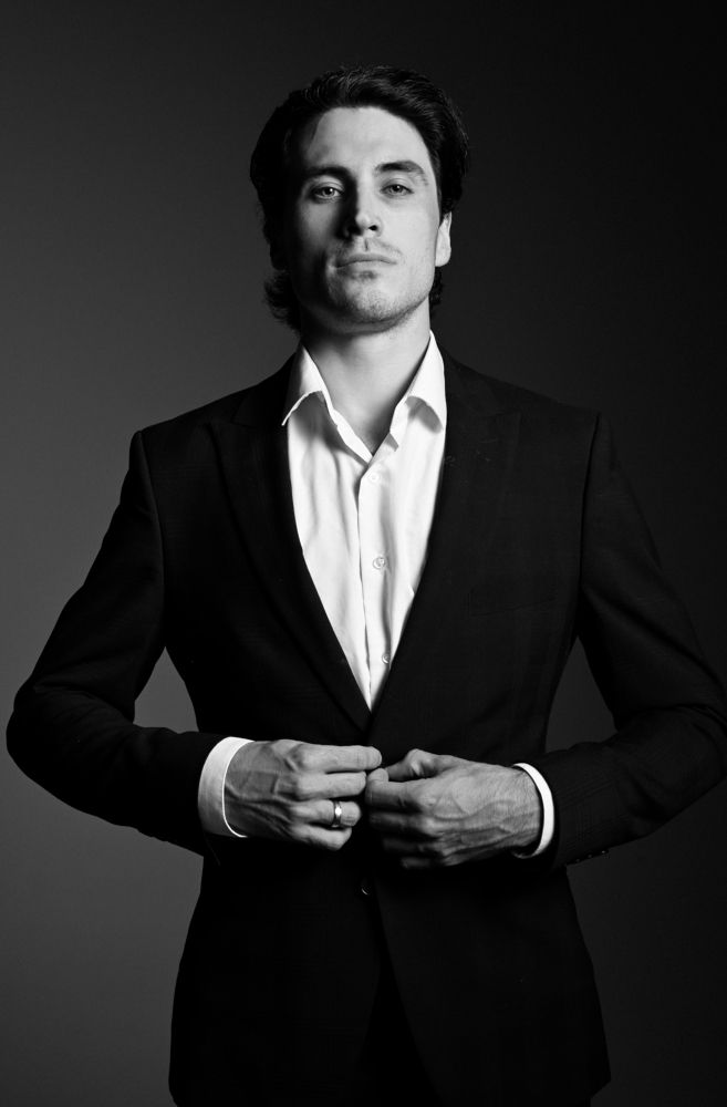 Photograph by Полина Кремлева