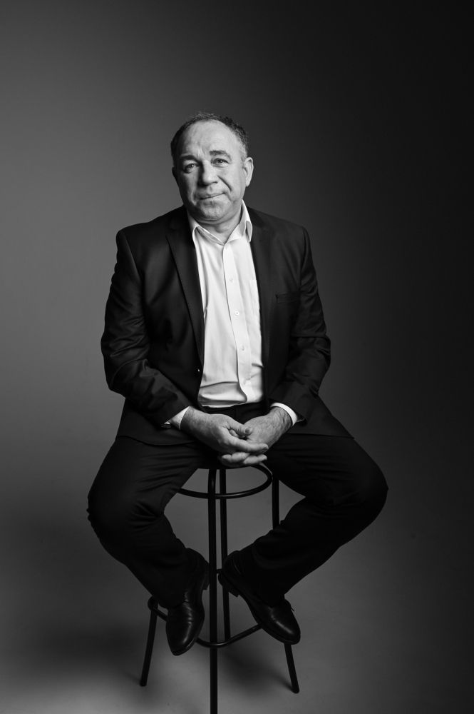 Photograph by Полина Кремлева