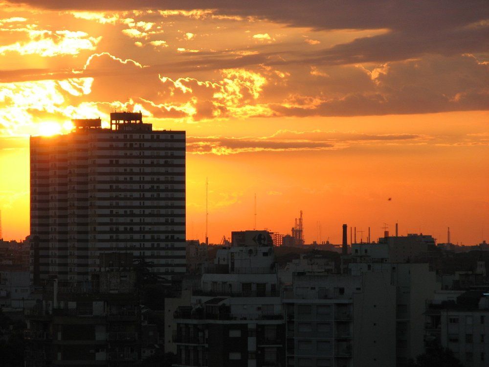 Photograph by Shagun Singh