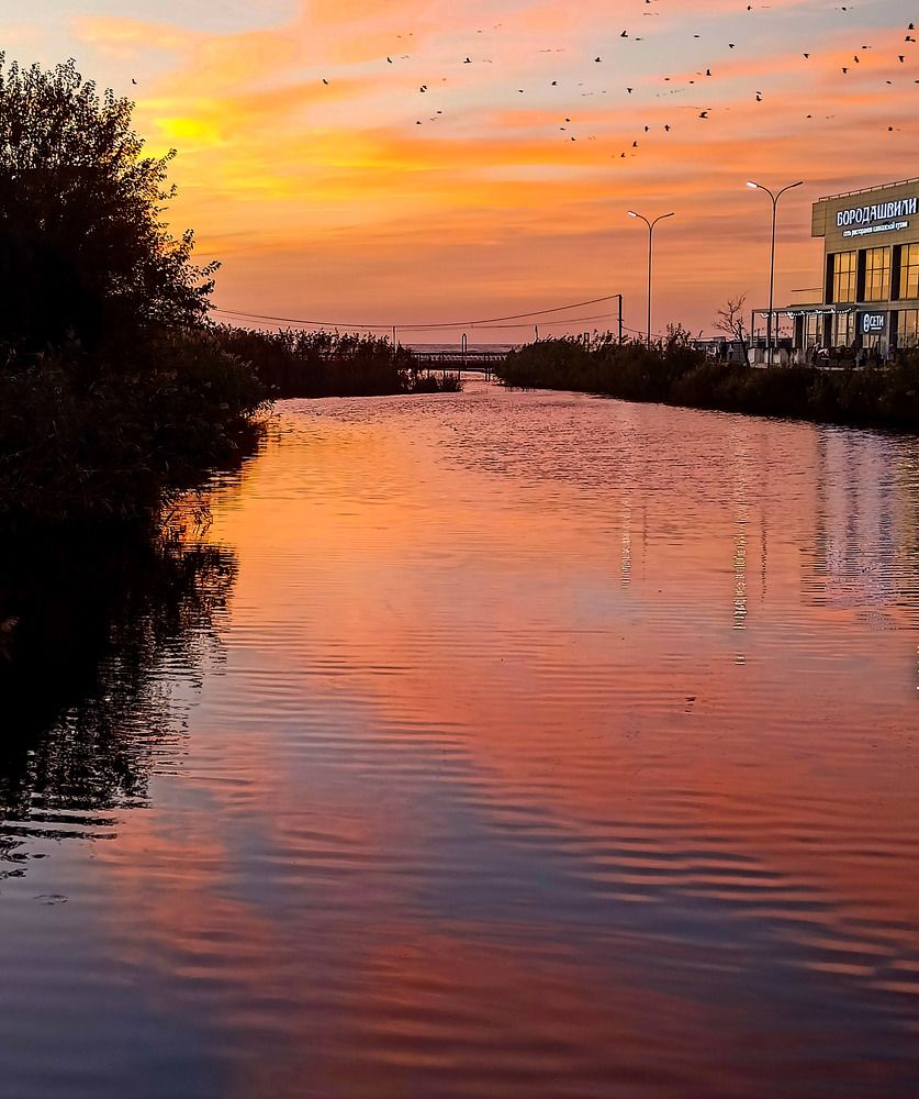 Photograph by Олег Башкуров