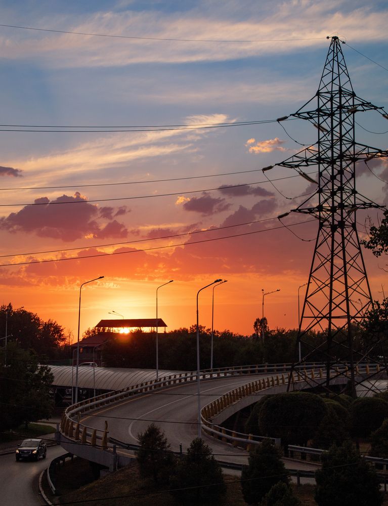 Photograph by Татьяна Леонтьева