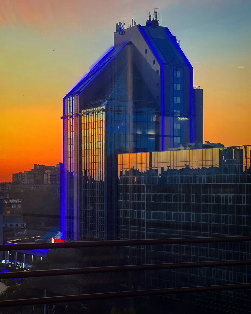 Photograph by Татьяна Волохова