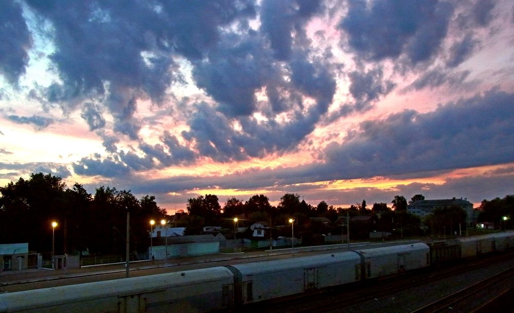 Photograph by натапов леонид