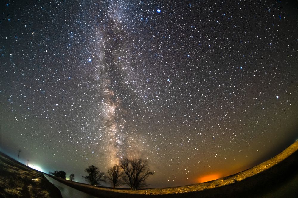 Photograph by Андрей Шишлов