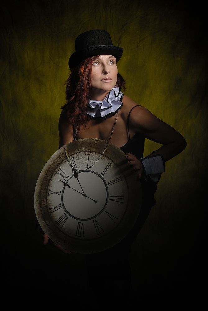 Photograph by Дмитрий Кищенко