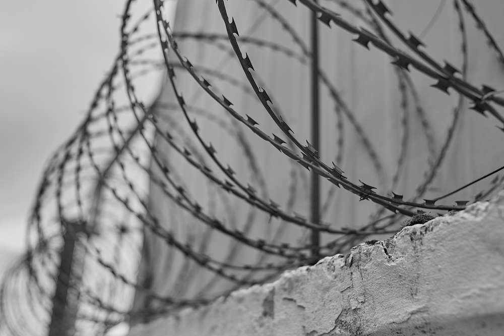 Фотография автора Дмитрий Смирнов