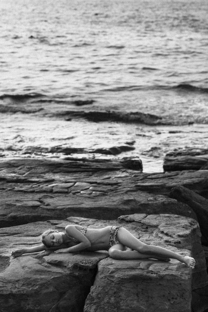 Photograph by Дарья Басалаева