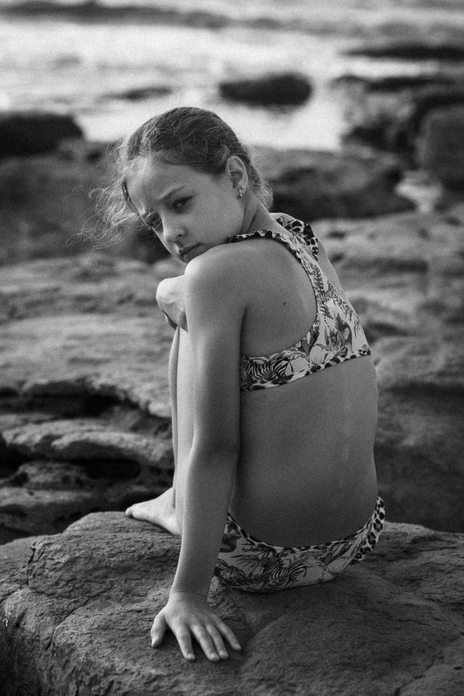 Photograph by Дарья Басалаева