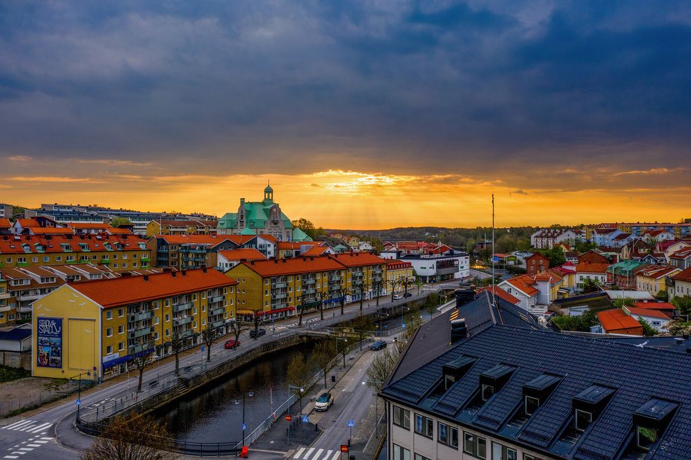 Фотография автора Ruslan Badykov