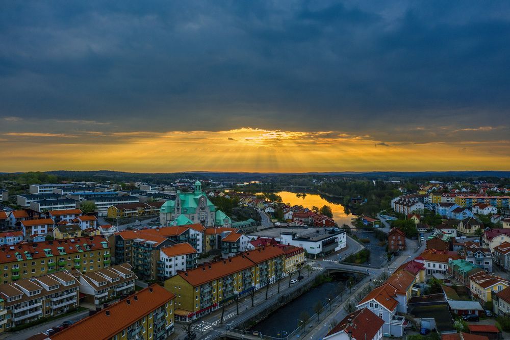 Фотография автора Ruslan Badykov