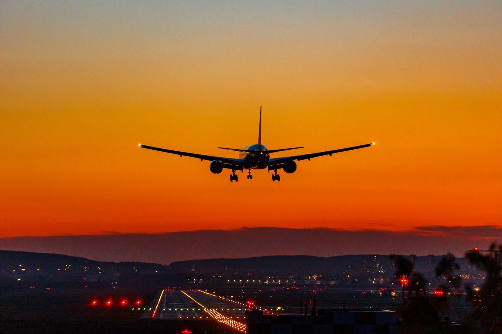 Photograph by Юрий Ломакин