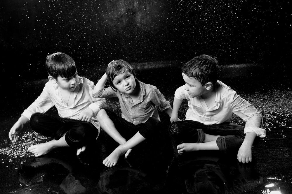 Фотография автора Наталья