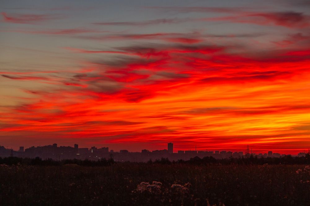 Photograph by Алексей