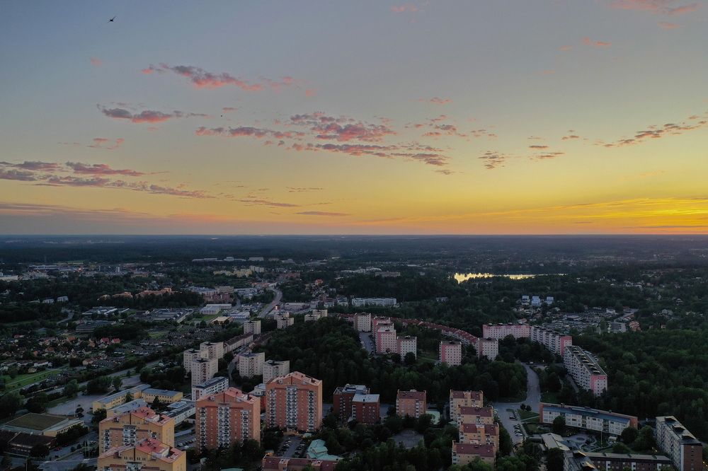 Фотография автора Ruslan Badykov