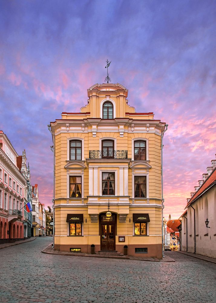 Photograph by Сергей Газизов