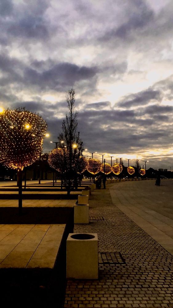 Photograph by Елена Громова