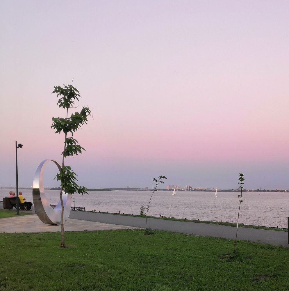 Photograph by Юлия Пацке