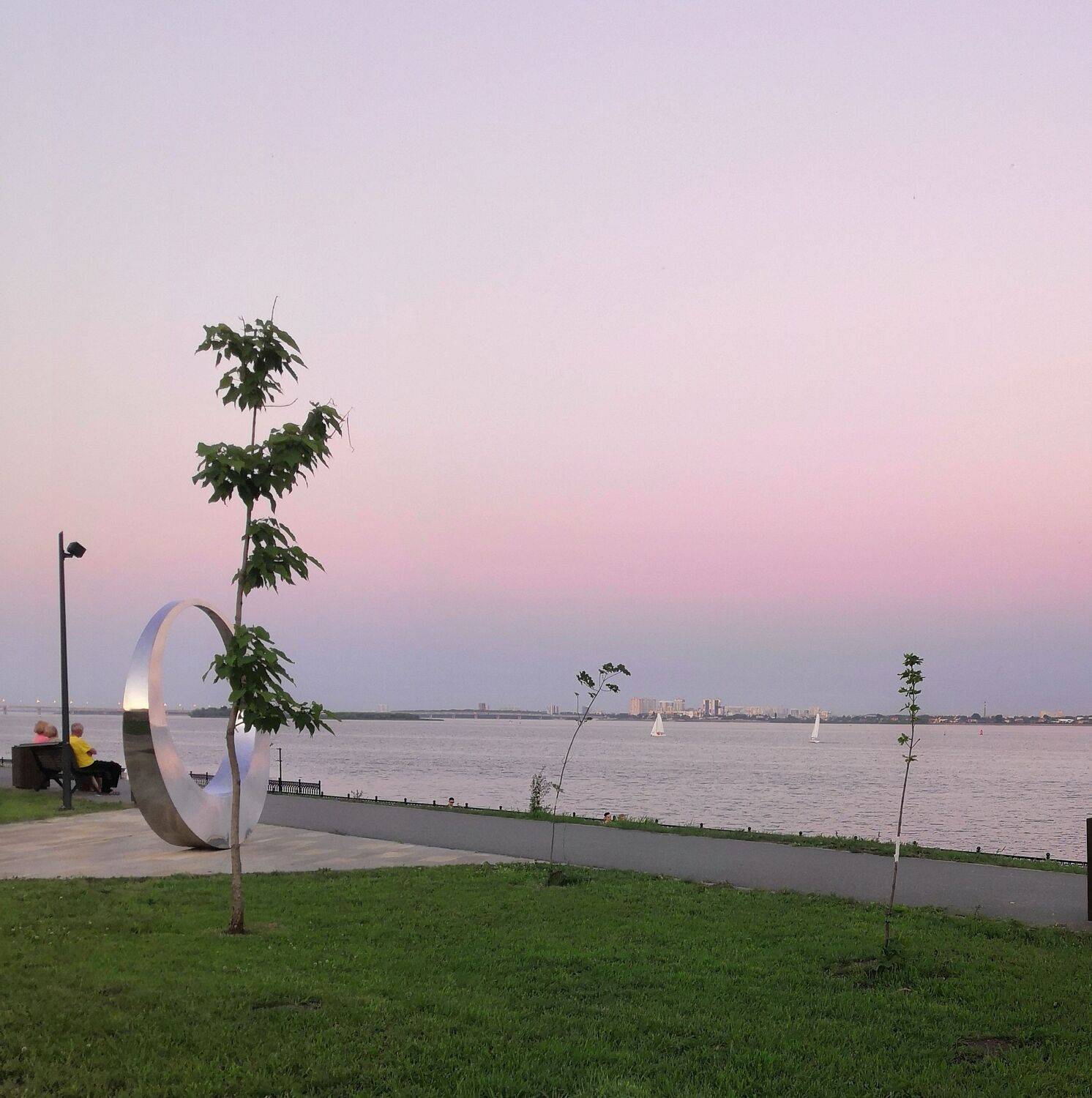 Photo #9814602