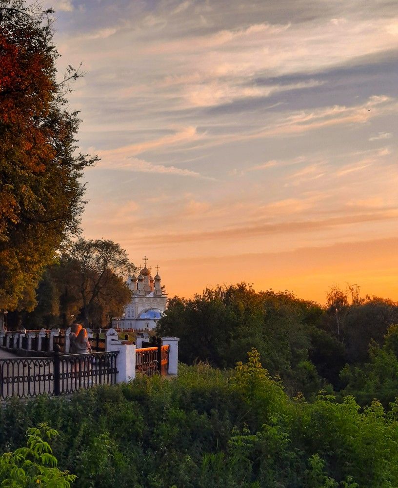 Фотография автора Елена Пикатова