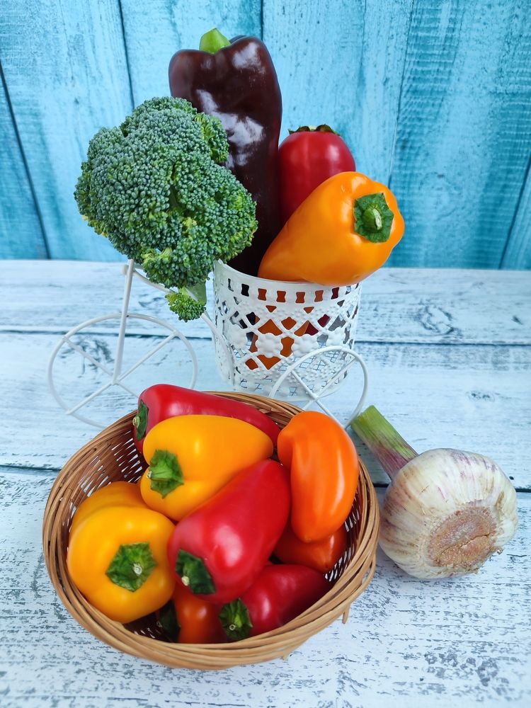 Фотография автора Лолита Богачева