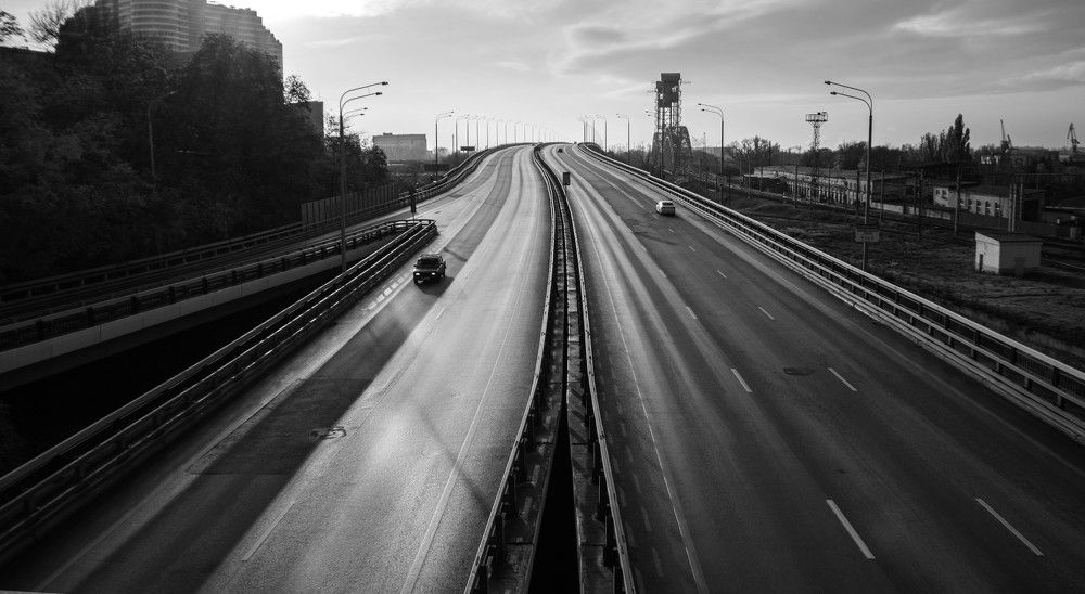 Photograph by Оля Бабухина