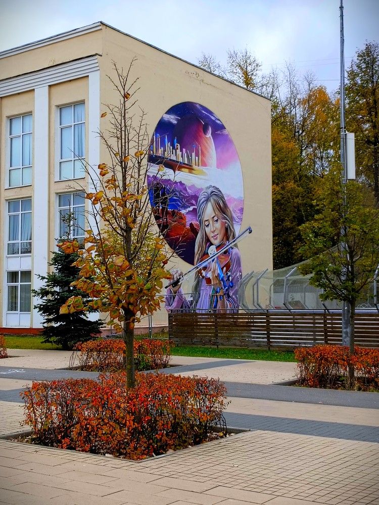 Photograph by Гагик Саркисян