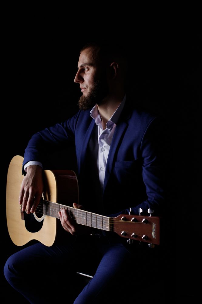 Photograph by Юлия Головина