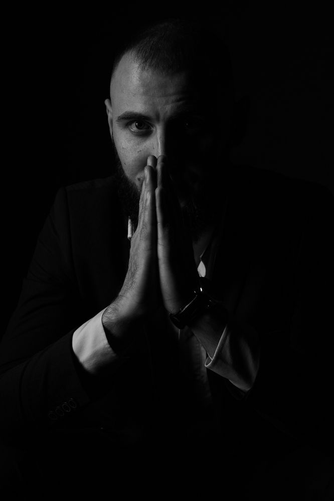 Photograph by Юлия Головина