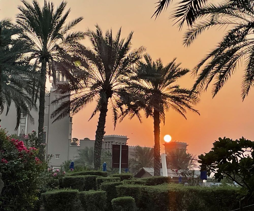 Фотография автора Рамзия Хисамутдинова