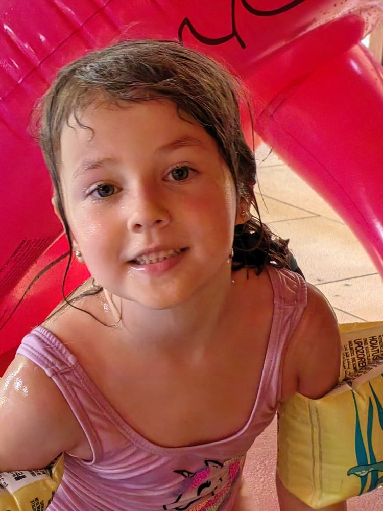 Photograph by Елена Пономарева