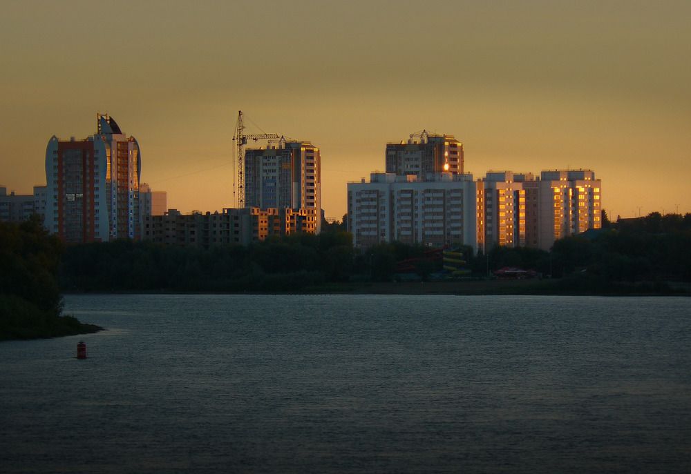 Photograph by 