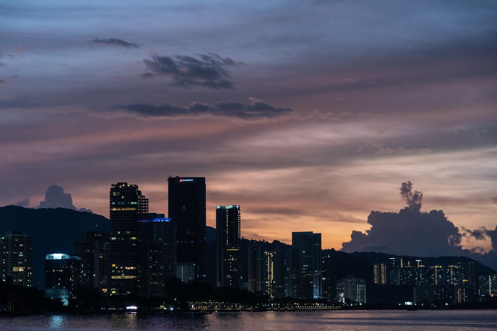 Photograph by Татьяна