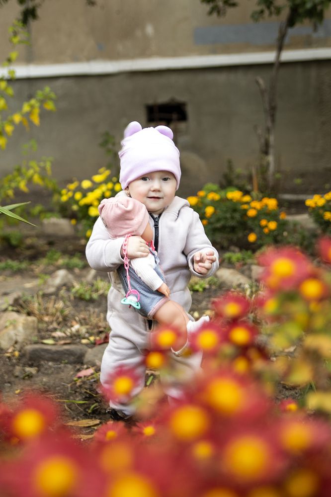 Photograph by Ирина Сергеева