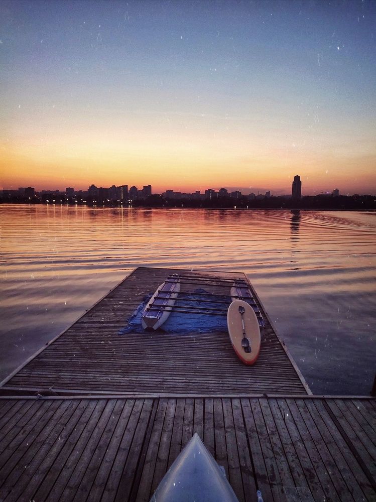 Photograph by Юлиана Курпякова