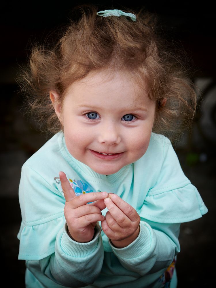 Photograph by Валерий