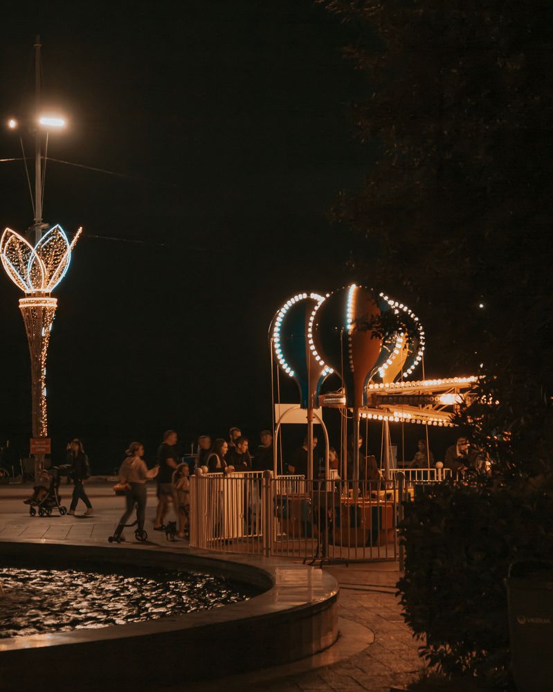 Photograph by Даниил Петруненко