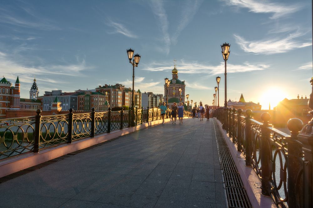 Photograph by Светлана Ващенко