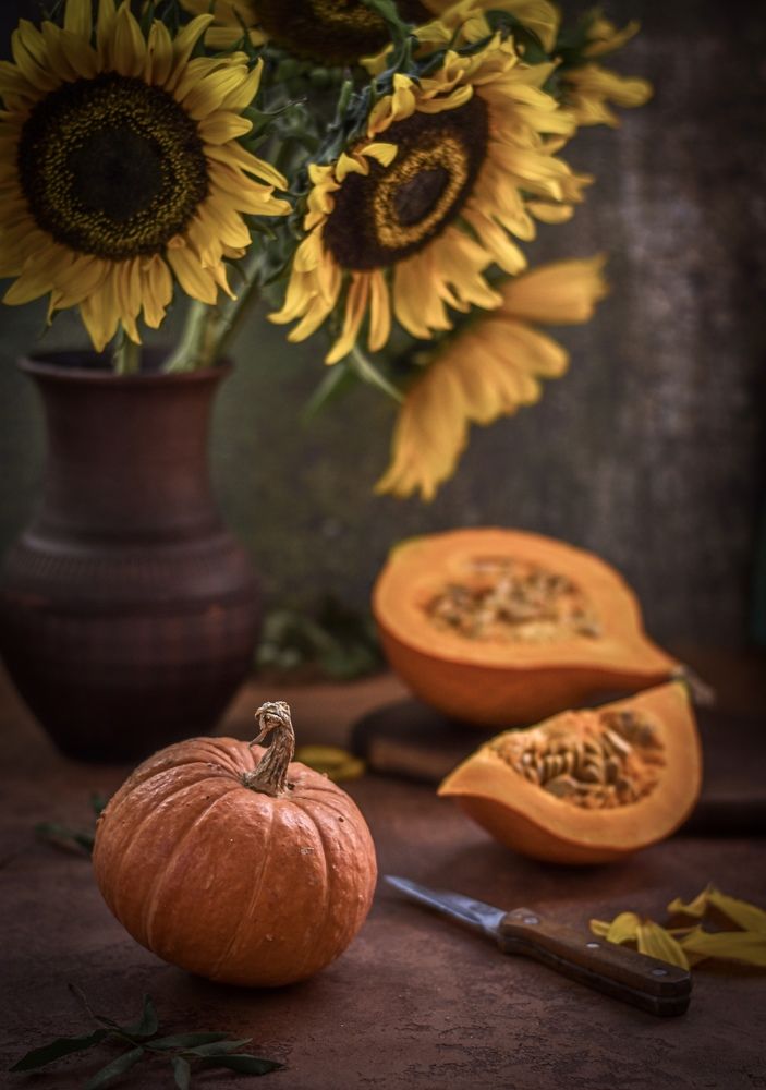 Photograph by Ольга Семина