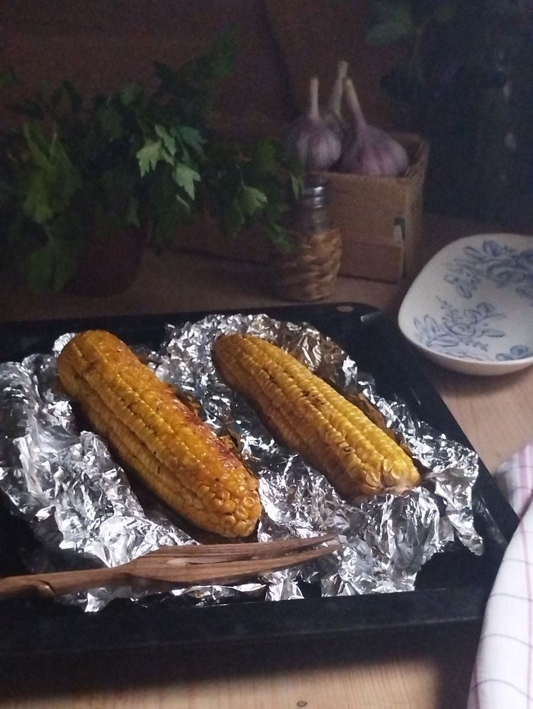 Фотография автора Ирина Гусева