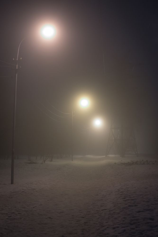 Photograph by Денис Винокуров