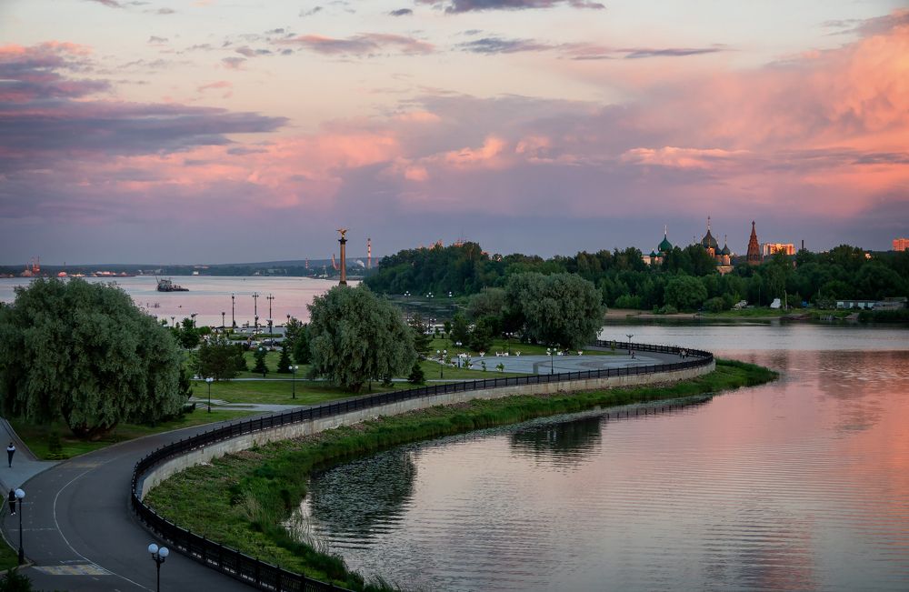 Photograph by Светлана Ващенко