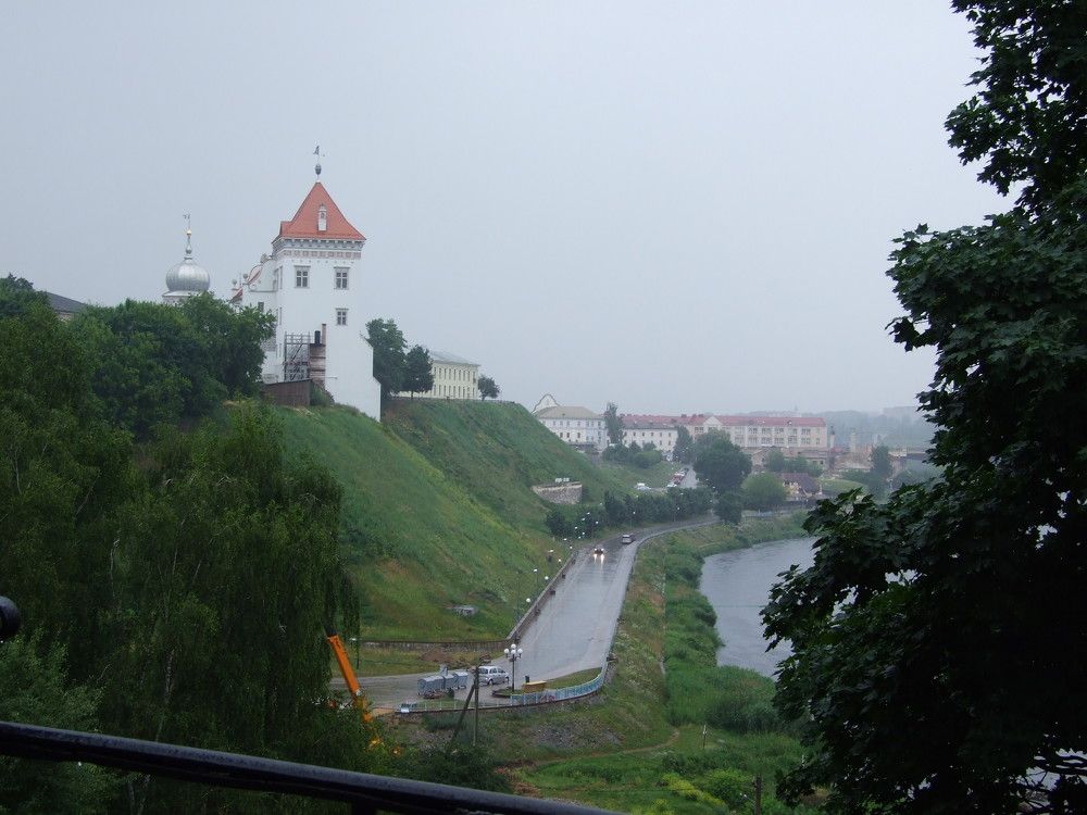 Photo #9814862